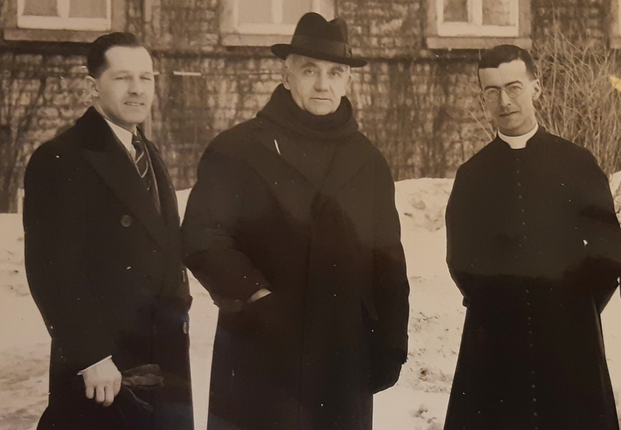 Photo: Michel Bédard